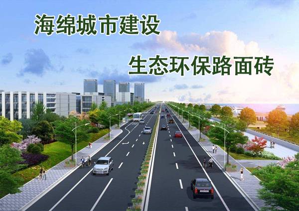 湖北程力集團簡介_程力汽車集團簡介