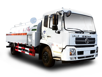 清洗車(chē)